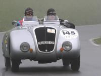 Lancia Aprilia Barchetta